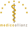 brand logo