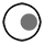 Mitochondrienmedizin